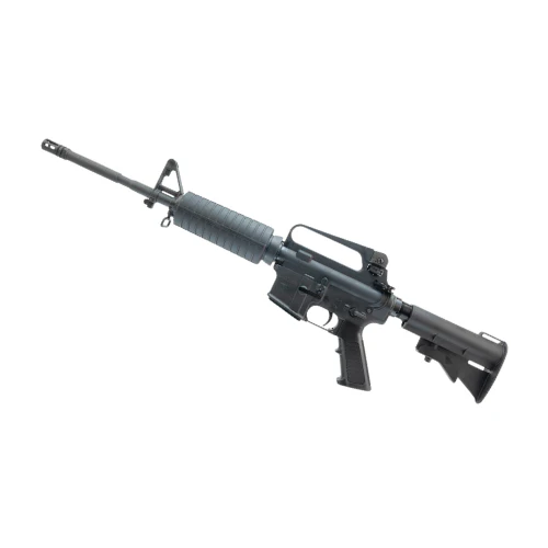 Bushmaster Patrolman's Carry Handle 5.56