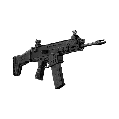 CZ Bren 2 MS, 11″ .223 Rem. - Image 2