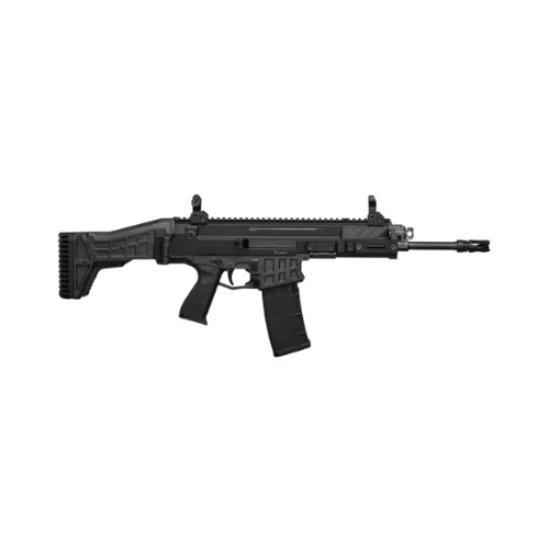 CZ Bren 2 MS, 11″ .223 Rem. - Image 3