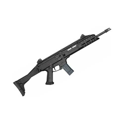 PCC