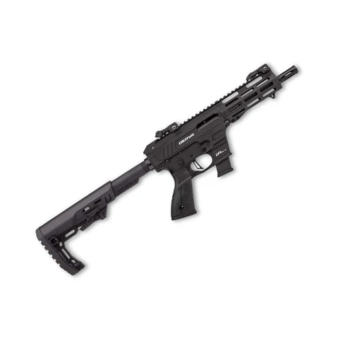 Derya ZY9-B6 9mm - Image 2