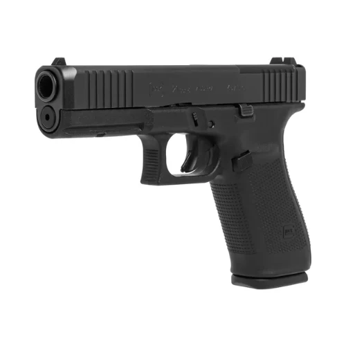 Glock 21 Gen 5 MOS .45ACP - Image 2