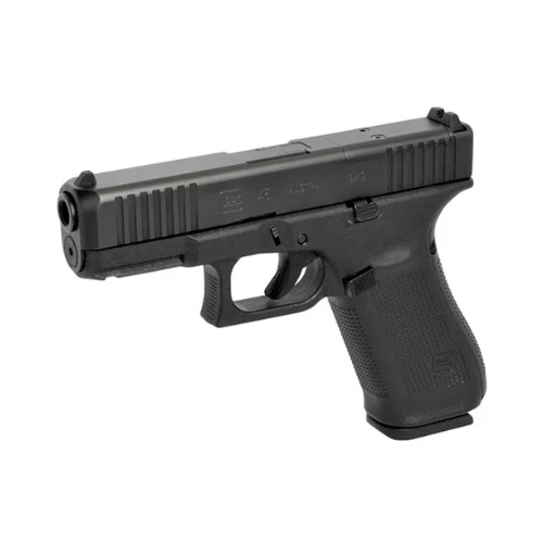 Glock 45 FS MOS 9mm - Image 2
