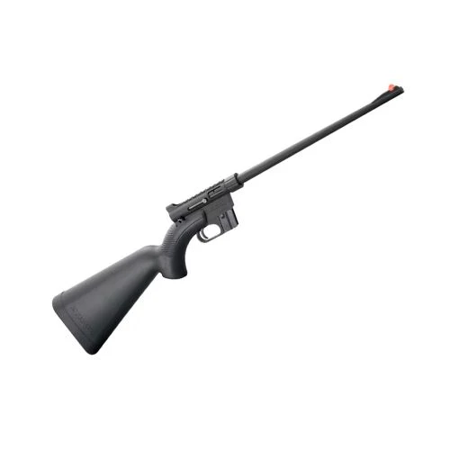 Henry AR-7 Survival .22LR