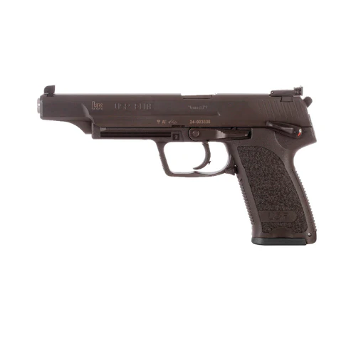 HK USP Elite 9mm