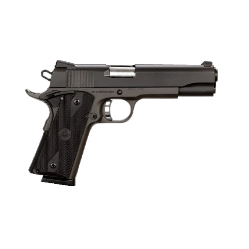 RIA Rock Standard FS .45ACP (51431) - Image 2
