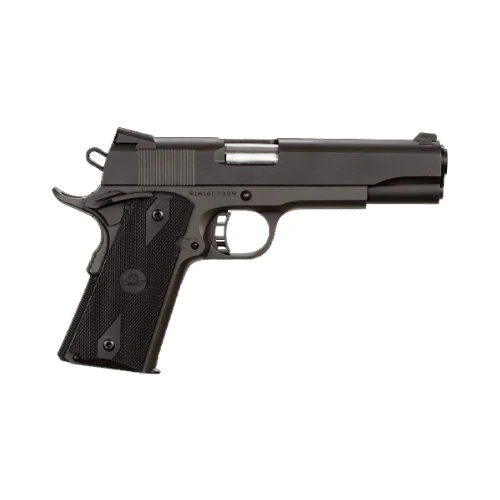 RIA Rock Standard FS 9mm 10RD (51632) - Image 2
