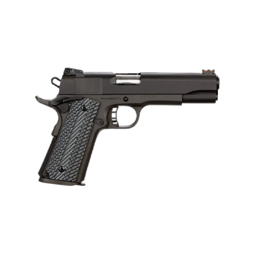RIA Rock Ultra FS 9MM (51623) - Image 2
