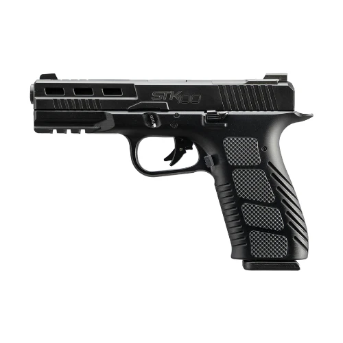 RIA STK 100 9mm