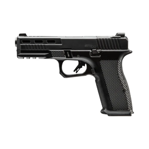 RIA STK 100 Ultra 9mm