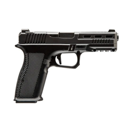 RIA STK 100 Ultra 9mm - Image 2