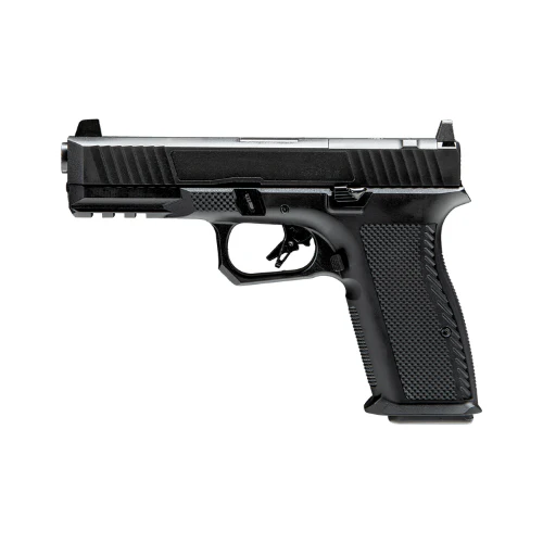 RIA STK 100 Ultra V3 9mm
