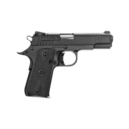RIA Baby Rock Standard .380ACP - Image 2