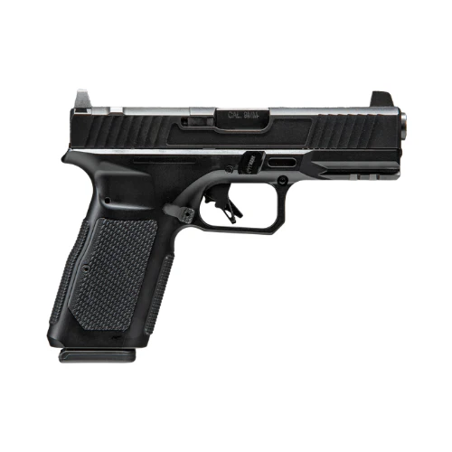 Rock Island Armory STK 150 9mm - Image 2