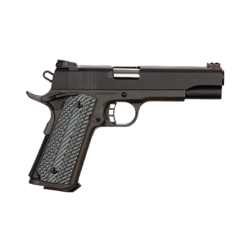 Rock Ultra FS .40S&W (51719) - Image 2