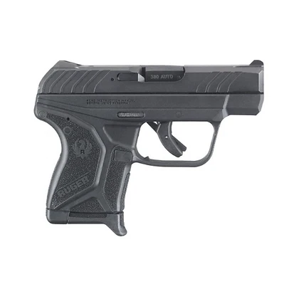 Ruger LCP II .380ACP - Image 2