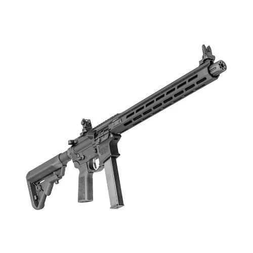 Springfield Armory Saint Victor 9mm - Image 3