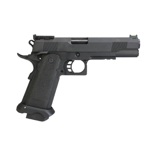 SRC MKI Elite 5.1 Airsoft - Image 2