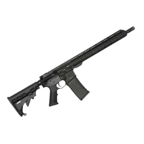 Taurus T4 Flat Top 14.5"
