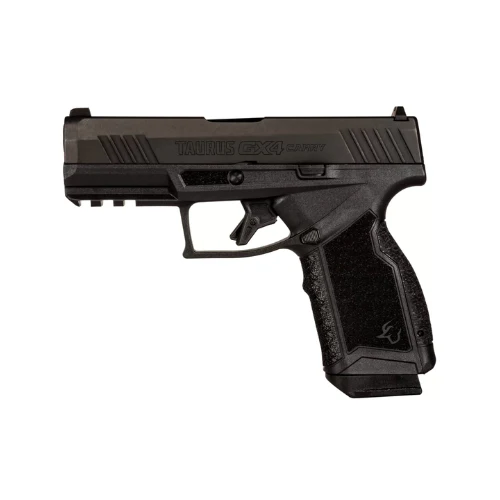 Taurus GX4 Carry 9mm