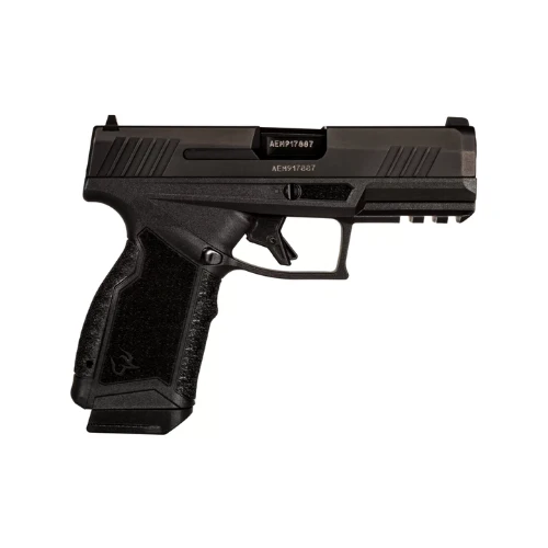 Taurus GX4 Carry 9mm - Image 2