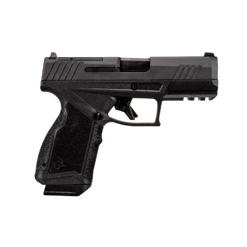 Taurus GX4 Carry T.O.R.O. 9mm - Image 2