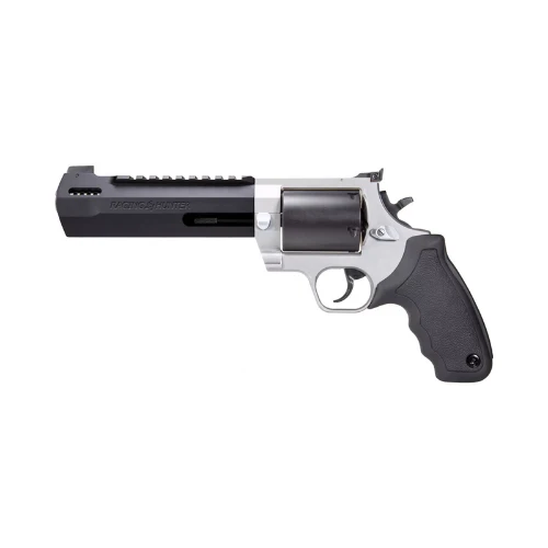 Taurus M357 Raging Hunter Two-Tone 6.75" .357MAG