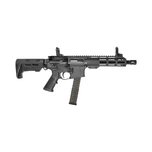 Taurus T9 8" 9mm - Image 2