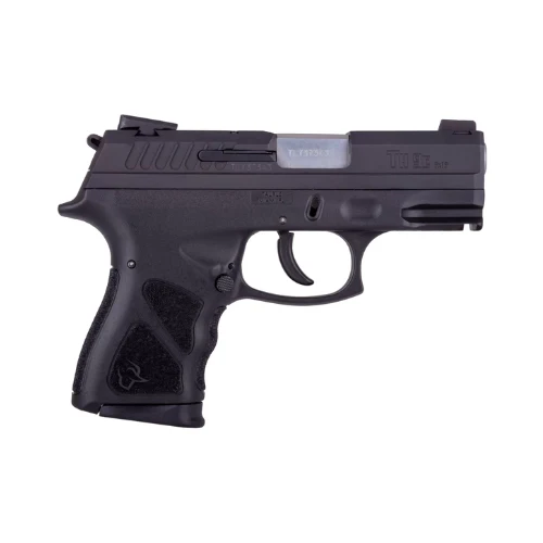 Taurus TH9C 9mm, Black - Image 2