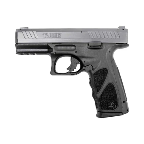 Taurus TS9 Graphene 9mm